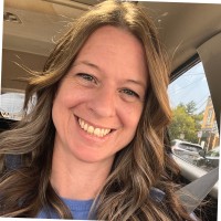 Cynthia Mcginnis