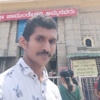 Vishwanath Jr
