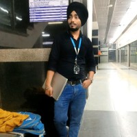 Sardar Pooran Singh