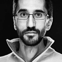 Matteo Nobili