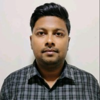 Santosh Kumar