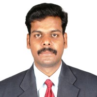 prabhu kalaivanan