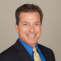 John DeMeo