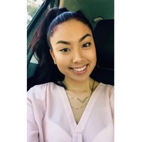 Katherine Bui