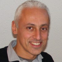 Silvio Trosa