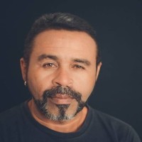 Francisco cauby Fernandes ass