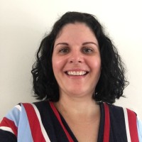 Annette O'Brien