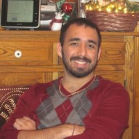 Franco Fregapane