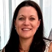 Alicia Knoetze