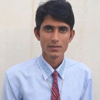 Ram Sihag