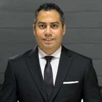 Karim Helmy