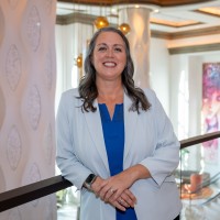Theresa Schroder, Cpcu, Au, Ains