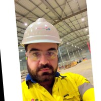 Suleman Manzarai