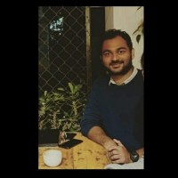 mohit nagaria