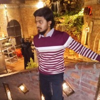 Abdul Basit