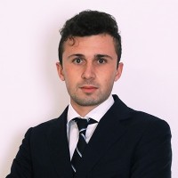 Andrea Vassena