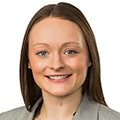 Sophie Williams