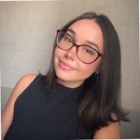 Ana Laura Mendes