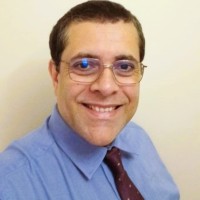 Eduardo De Ávila Lima