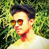Subh Swaroop