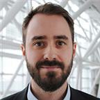 Samuel Langlois-Laflamme