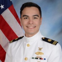 Caleb Hancock