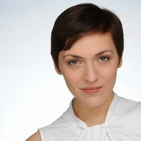 Briana Manente