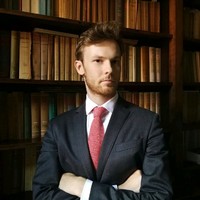 Alessandro Lancellotti