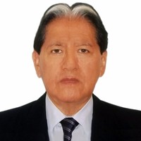 vicente pedro gutierrez contreras