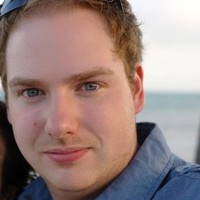 Michael Lepine