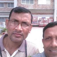 Shirajul Islam