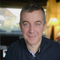 franck buisine
