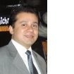 Leonel Lagunes