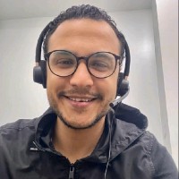 Hazem Madian