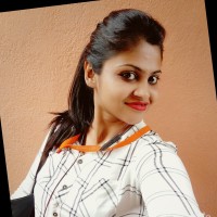 Sharmili Ganguly