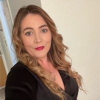 Jessica Burke