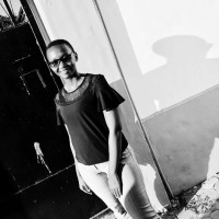 Tillu Magumba