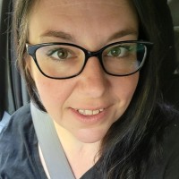 Amanda Chubbuck