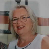 Jolanda Zandbergen