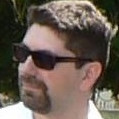 Eric Magnani