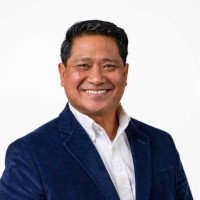 Ron Jamorabon