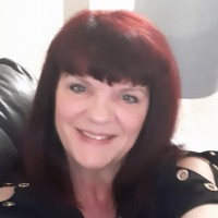 Tamara Dodd