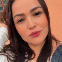 Lidiana Adelino Silva Strini