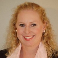 Amanda Dillard