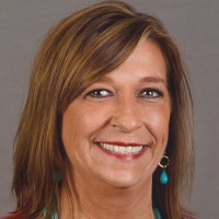 Melinda Cheek