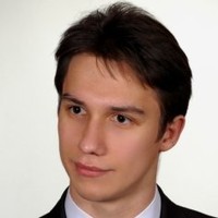 Wojciech Glanowski