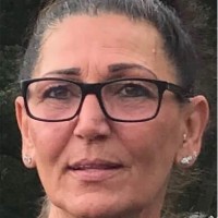 Alexandra Gavriilidou