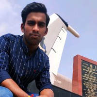 Subhash Damodar
