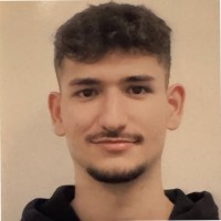Alejandro Benito