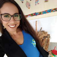 Gabriela Figueiredo